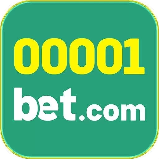 00001bet - Legend Edition v2.7.1 - 👉 apk
