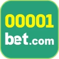 00001bet - Legend Edition v2.7.1