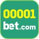 00001bet - Legend Edition v2.7.1