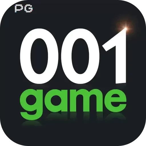 001game Royal Gaming App - ⭐ apk