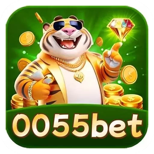 0055bet Live Legend v2.7.7 - plataforma