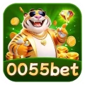 0055bet Live Legend v2.7.7
