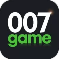 007game Gold - Win Real BRL - ✨ apk