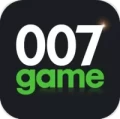 007game Gold - Win Real BRL