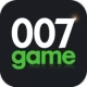 007game Gold - Win Real BRL