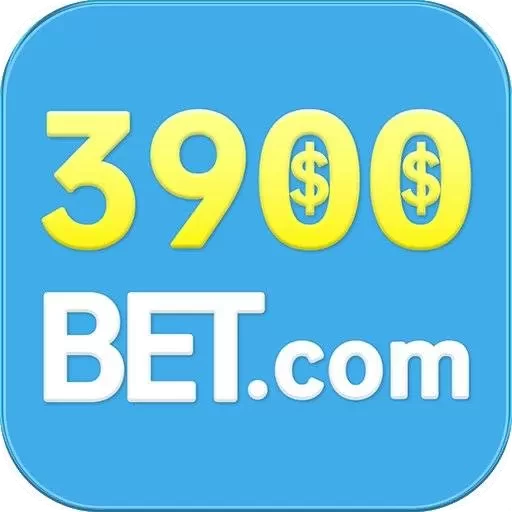 00bet Games Prime - 🏆 apk