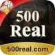 00real Live Super v2.3.9