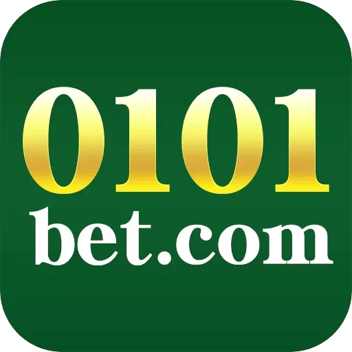0101bet Gaming Deluxe - 🚀 apk