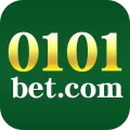 0101bet Gaming Deluxe