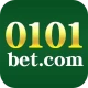 0101bet Gaming Deluxe