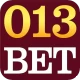 013bet Mega Brasil