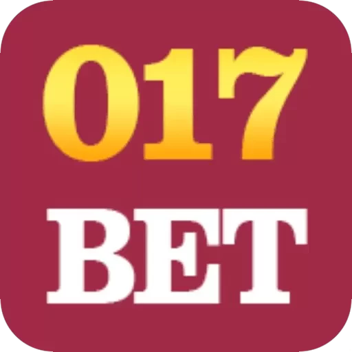 017bet App Elite v4.2.1 - pak
