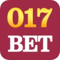 017bet App Elite v4.2.1