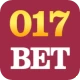 017bet App Elite v4.2.1