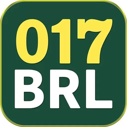 017brl - Pro v4.8.4 - apk