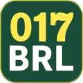017brl - Pro v4.8.4