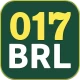 017brl - Pro v4.8.4