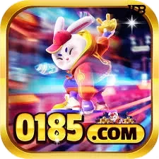 0185 App Ultimate v4.4.8 - 🏆 apk
