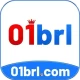 01brl Live Master v4.9.7