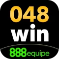 048win - VIP Extreme