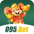 059bet Brasil Extreme v4.4.0