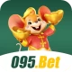 059bet Brasil Extreme v4.4.0