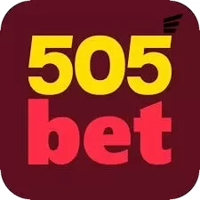 05bet Champion Casino App - 🏆 apk