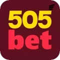 05bet Champion Casino App