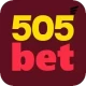 05bet Champion Casino App