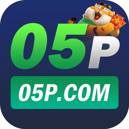 05p Gaming Deluxe - 💎 apk