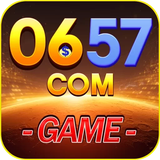 0657 Slot Machine Super - apk