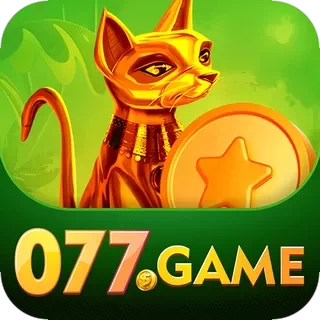 077game - VIP Earning App - 👉 apk