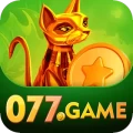 077game - VIP Earning App