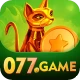 077game - VIP Earning App