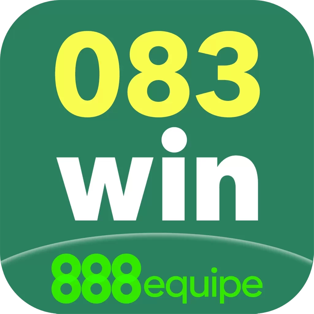 083win Ultimate - Win Real BRL - 🎯 apk