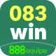 083win Ultimate - Win Real BRL