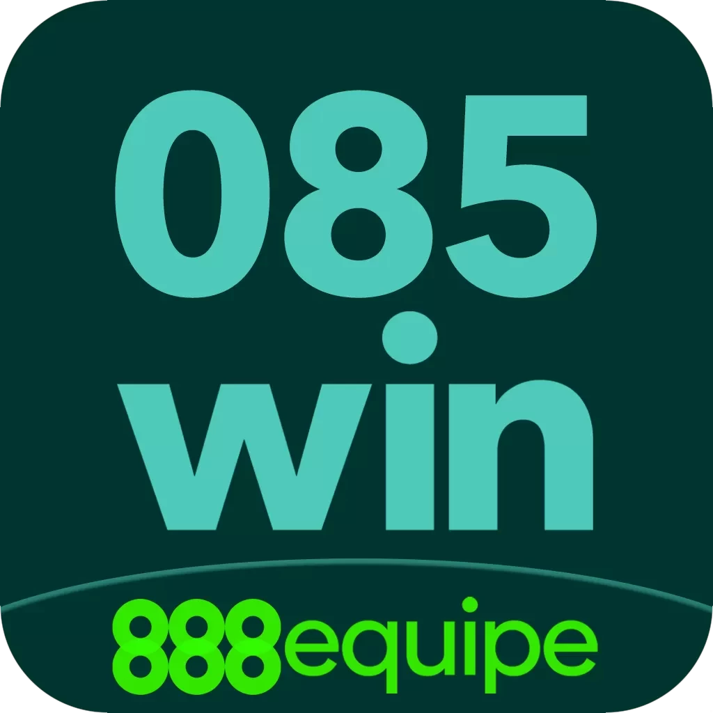 085win APK Extreme v4.4.5 - aplicativo
