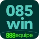 085win APK Extreme v4.4.5