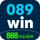 089win - Slots VIP