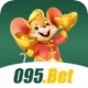 095bet Casino Official v5.6.9