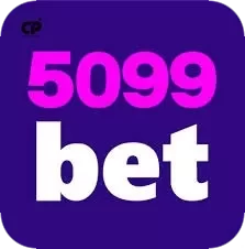 099bet Game VIP v5.1.0 - plataforma