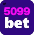 099bet Game VIP v5.1.0