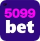 099bet Game VIP v5.1.0