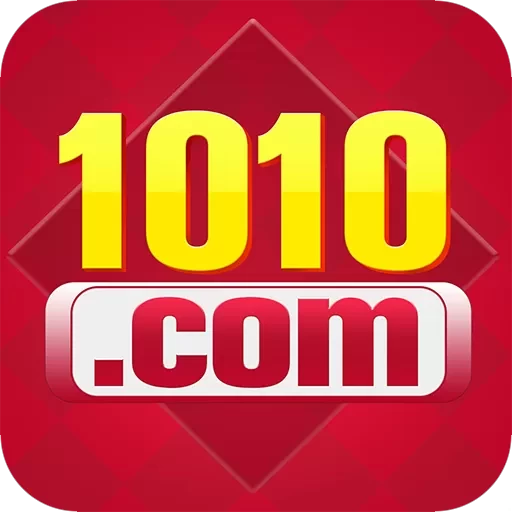 1010 Games Max - 🎯 apk