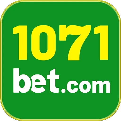 1071bet Bonus Master v3.9.7 - plataforma