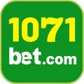 1071bet Bonus Master v3.9.7