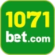 1071bet Bonus Master v3.9.7