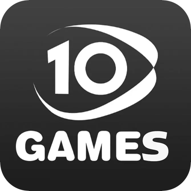 10game Gaming Extreme v1.2.3 - pk