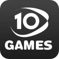 10game Gaming Extreme v1.2.3