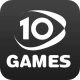 10game Gaming Extreme v1.2.3